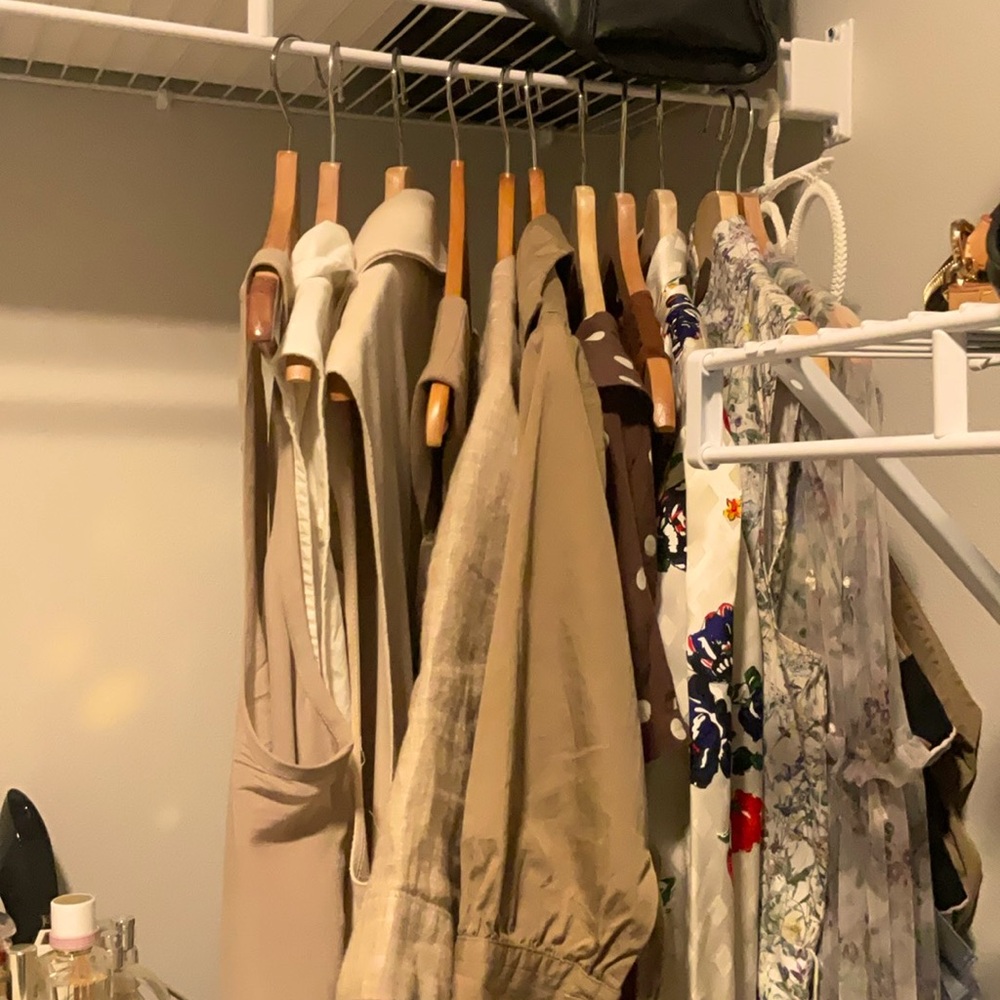 Women’s Clothing 4